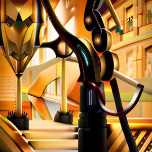 Binance Seeks Dismissal of SEC Lawsuit, Argues it’s Long Overdue