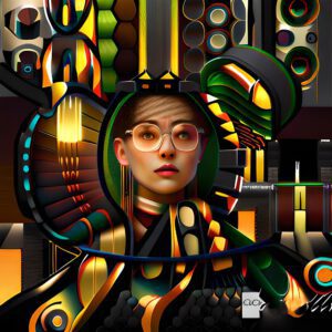 Binance Announces $3 Million BNB Donation to Aid Moroccan Earthquake Victims