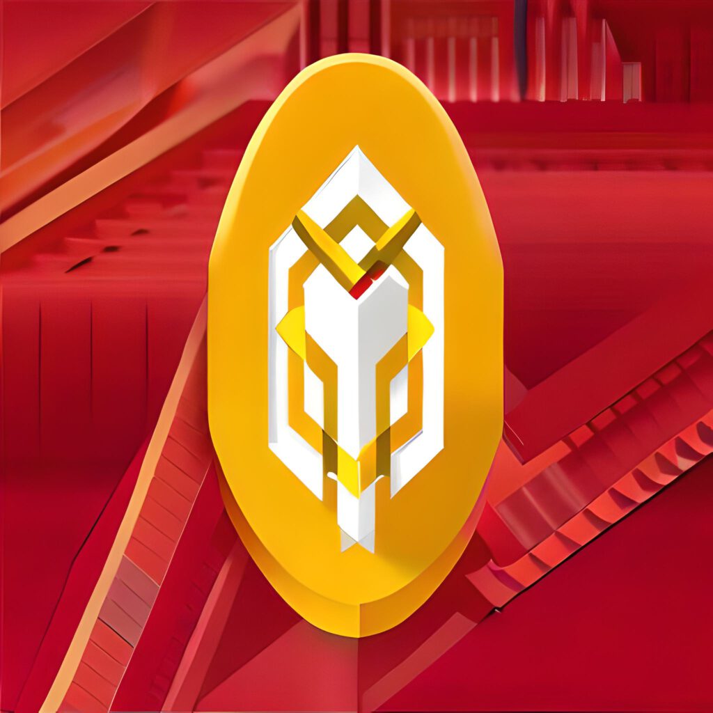 Timing the Binance Coin Purchase: BNB Price Surges as AI Crypto Trading Platform Secures $1.7 Million