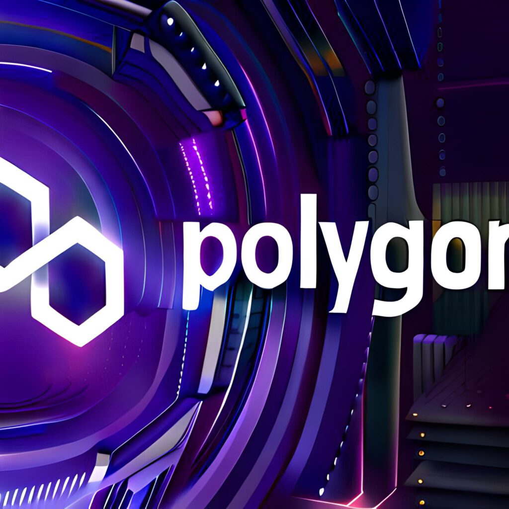 Polygon (MATIC) Hints at Exciting Developments and Significant Upgrades: Full Insights