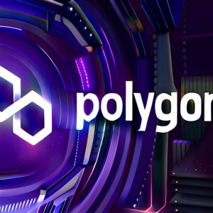 Polygon (MATIC) Hints at Exciting Developments and Significant Upgrades: Full Insights