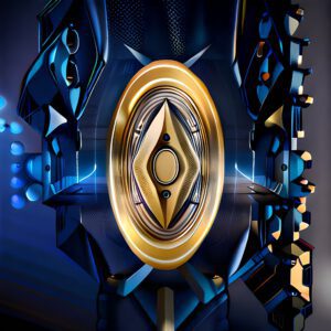 Cryptocurrency Analyst’s Assessment: Bitcoin and Ethereum Show Promise, Exercise Caution with BNB