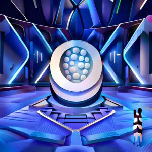 MakerDAO’s Bold Strategy Shift: Transitioning Toward Solana