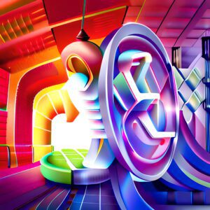 Accelerating MATIC Momentum: The Impact of Polygon’s Google Cloud Partnership