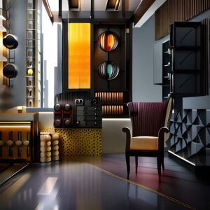 SEC-Binance Standoff Escalation Raises Caution for BNB Holders