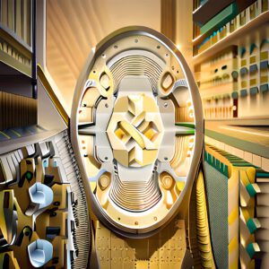 CoinShares Names Solana as the Preferred Altcoin Choice Among Investors