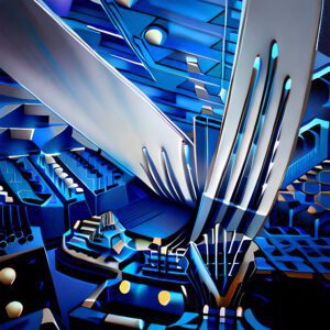 Co-Founder of MakerDAO Suggests Creating a New Native Chain Using Solana’s Codebase