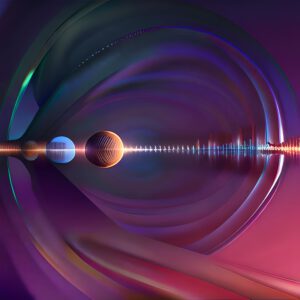 Solfare Joins Forces with DLN to Elevate the Solana Experience on MetaMask