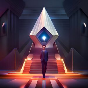 InEVM by Injective: Bridging Solana, Cosmos, and Ethereum