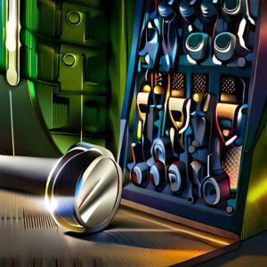 Anticipating Potential Upswings: Bullish Chart Patterns Hint at Possible Gains for MANA, MATIC, and GMT