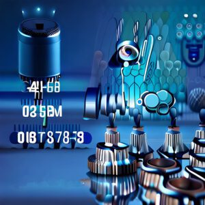 While Solana and BNB Follow Similar Trends, Borroe Breaks Through the Red Price Barrier