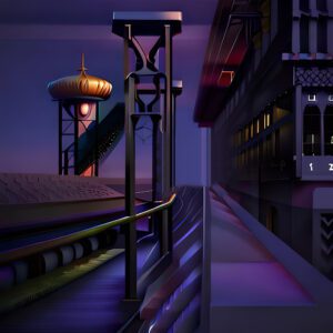 Polygon Labs Proposes Streamlining Celo’s Transition to Ethereum Layer 2 Using CDK