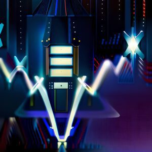 Pursuing the $20 Milestone: Solana’s Race Against $ROE and $ETH