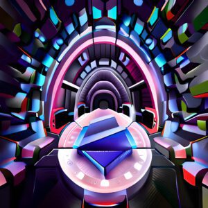 Solana (SOL) Coin Review: Evaluating Bullish Resilience