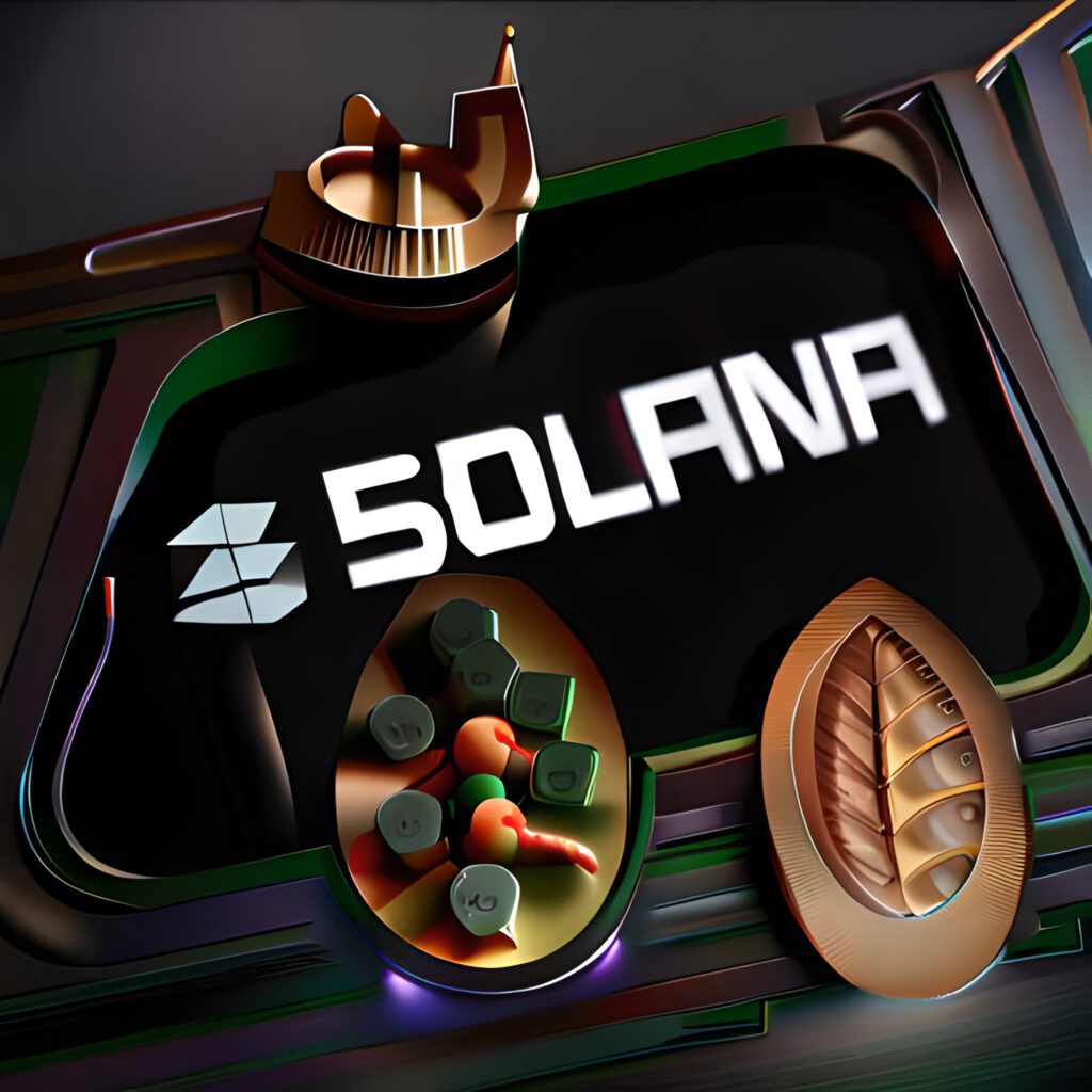 Solana Makes a Strong Comeback, Surging Over 5% to Reach $20