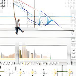 BNB’s Potential for a $250 Price Surge: Bullish Pattern Indicates a 16% Rally