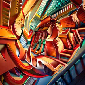 Attention to Price Levels: A Cautionary Note for Polygon Short Sellers