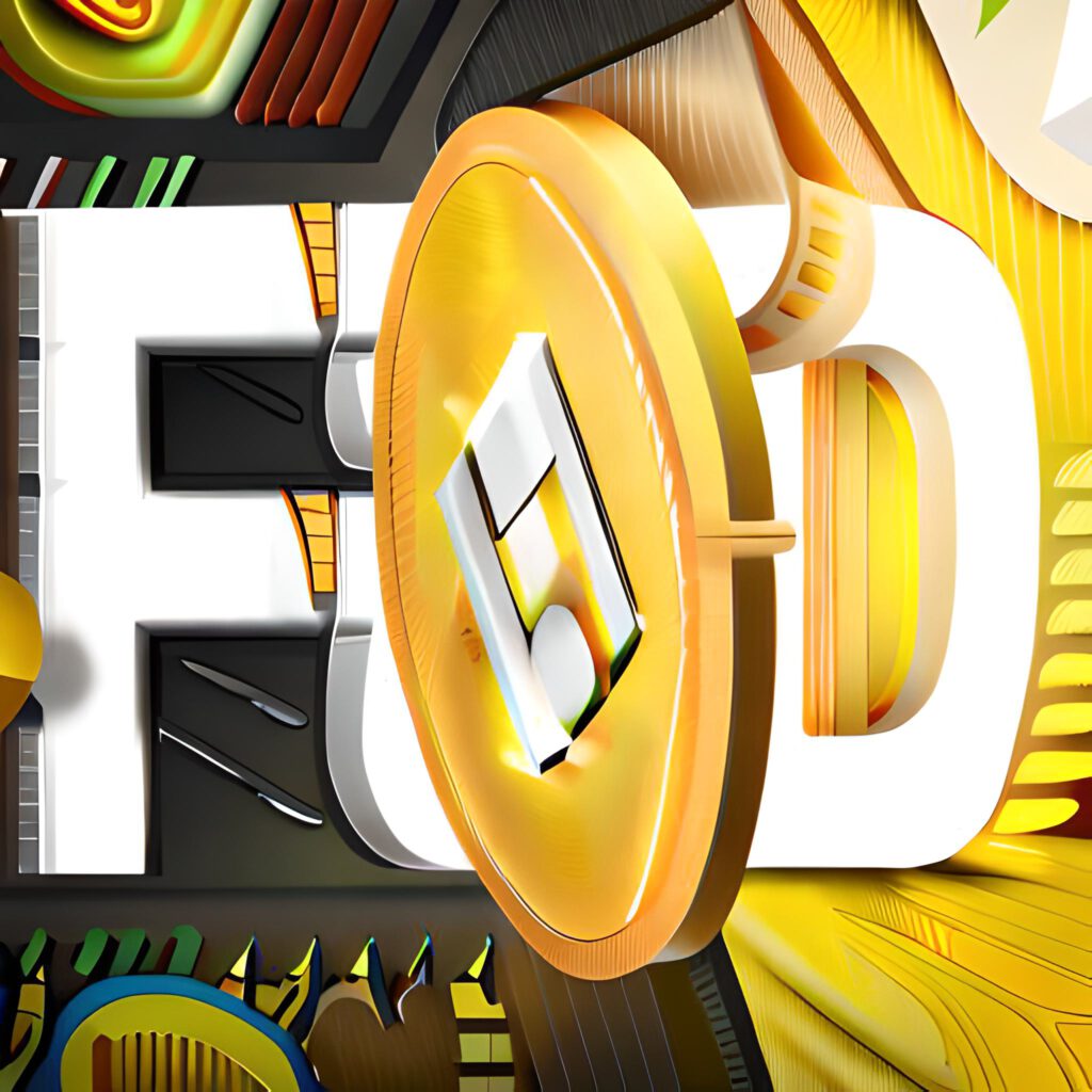 Binance Faces Growing FUD Concerns Amidst Resignation of Global Head of Product