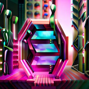 Analyst Highlights Solana as a Strong Contender for the Upcoming Bull Run with Significant Multiplication Potential – Yet a Crucial Caveat Remains