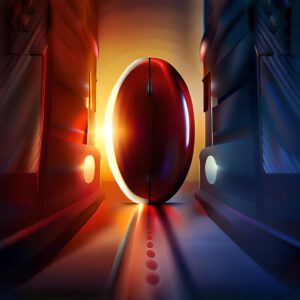 Wall Street Veteran’s Top Altcoin Pick: Solana Shining Bright as Ethereum’s Competitor