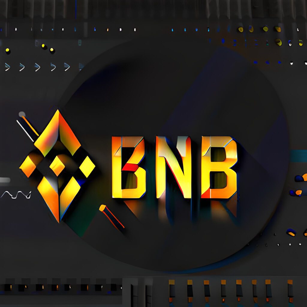 Exciting News: BNB Chain Integrates with This Protocol!