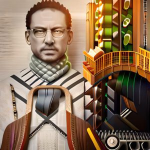 Binance CEO Addresses Executive Departures: Reassuring Outlook for BNB