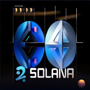 Coinbase’s TVL Surpasses Solana with Boost from Aerodrome and Friend.tech