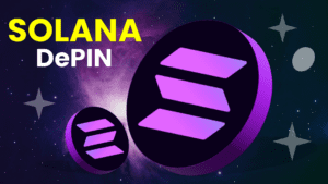 Innovative Solana DePIN Initiatives Poised to Transform the Gig Economy