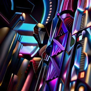 Unlocking Solana’s Potential: A Look Ahead at the Next Bull Run and Massive Growth Opportunities