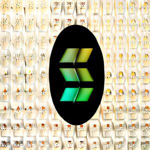 Solana (SOL) Price Retreats: Is a Bullish Comeback in Sight?