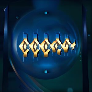 CommEX Clarifies Ownership: Not Affiliated with Binance – Here’s the Latest Update