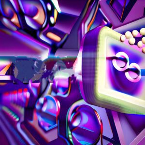 Exciting Upgrades Await: Polygon zkEVM’s First Major Enhancement Unveiled