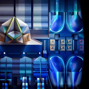 Base Surpasses Solana with a Remarkable 111% Increase in TVL Since August