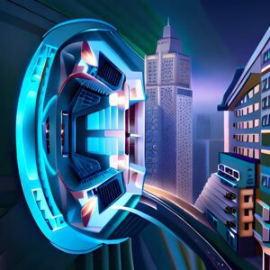 Navigating the Altcoin Landscape Amidst Bear Markets: Analyzing Solana (SOL) Price and AVAX Coin’s Prospects