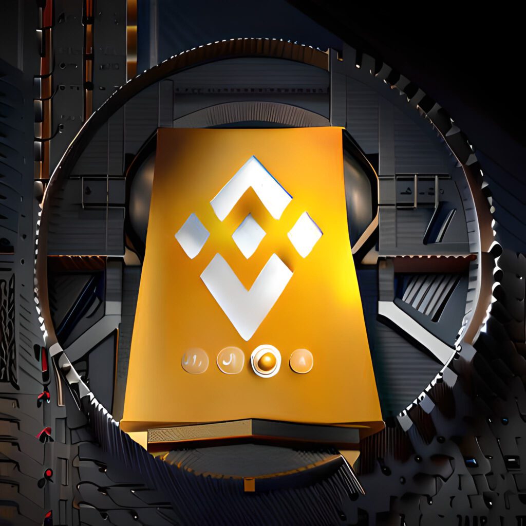 Binance CEO Refutes Claims of Borrowing $250M from BAM Management, Asserts the Reverse Narrative