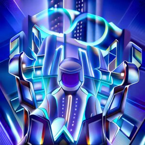 Polygon Unveils Open-Source Developer Stack for Ethereum ZK-Powered Layer 2 Chains