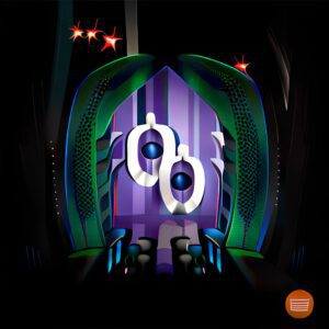 Polygon Foundation Refutes Claims of Offloading Significant $MATIC Token Holdings.