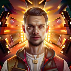 Vitalik Buterin Divests MakerDAO Stake in Response to Solana Proposal by CEO Rune Christensen