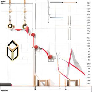 GALA Price Outlook: Surging Volume Positions GALA Ahead of Dogecoin, Solana, and Litecoin – Is a 10x Increase on the Horizon?