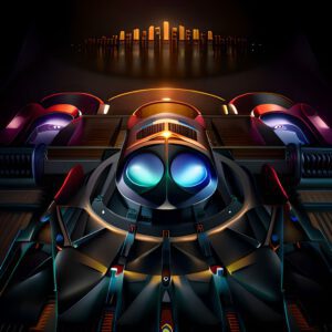 Beware of This Buy Zone: A Caution for Solana Sellers