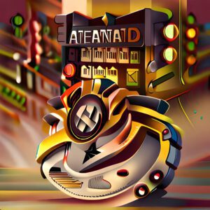 Global Gaming Enthusiasts Welcomed as Planetarium Labs Introduces BNB Chronicles