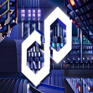 Astar Network Unveils zkEVM-Powered Ethereum Layer 2 on Polygon