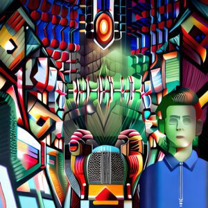 Leading the Way: Filecoin, Solana, and Shiba Budz in the Future of DeFi