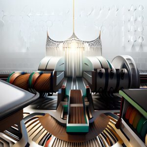 Polygon zkEVM Achieves Successful Milestone with Inaugural Major Upgrade, Unveils Dragonfruit Integration