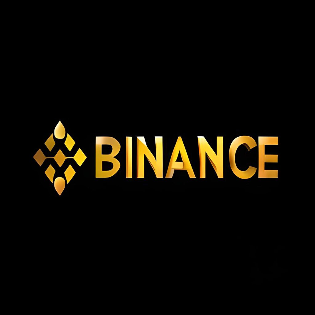 Binance Extends $3 Million in BNB Aid to Assist Victims of Morocco Earthquake