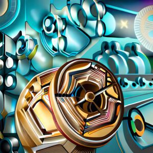 Predicting MATIC Coin Prices in September: A Polygon (MATIC) Analysis