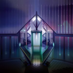 Ethereum Takes the Lead in Web3 Evolution in the US, While BNB Reigns Supreme in Asia and Europe!