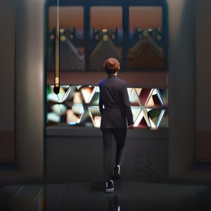 Celo Explores Integration with Ethereum Layer-2 via Polygon Chain