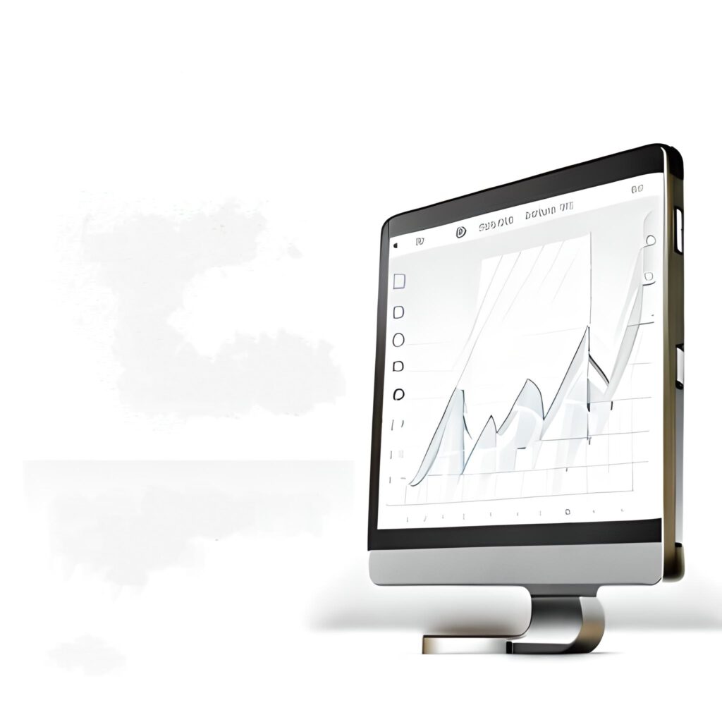 Pioneering the DeFi Evolution: Solana (SOL), Chainlink (LINK), and Tradecurve Markets (TCRV) – Your Top Picks for Attention