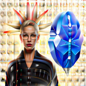 Base Surpasses Solana in Total Value Locked as TVL Nears $400M